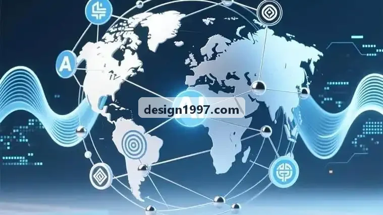 J9直营集团【中国大陆】官方网站云原生底层架构示意图